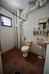 Blk 148 Rivervale Place (Sengkang), HDB 5 Rooms #474653191